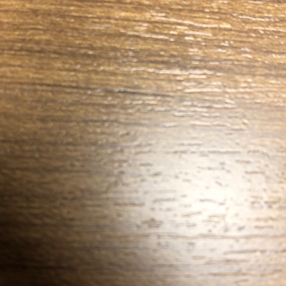 Meet your Posher, Ethan